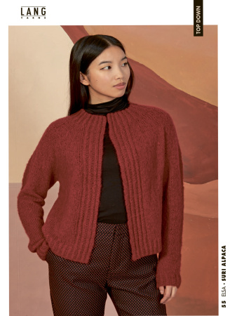 Журнал "Fatto a Mano Collection" №278 RUS. Арт 2081.0004