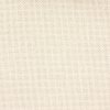 Канва в упаковке Lugana 25 ct, 48 x 68 см, цвет №101. Арт н3835/101                