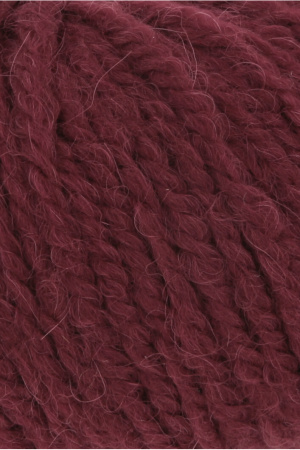 Пряжа Earth, 50% альпака, 35% нейлон, 15% шерсть, 50 г, 65 м. Арт 1004.0062