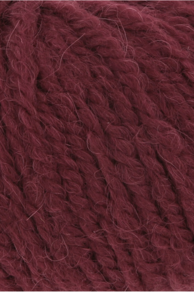 Пряжа Earth, 50% альпака, 35% нейлон, 15% шерсть, 50 г, 65 м. Арт 1004.0062