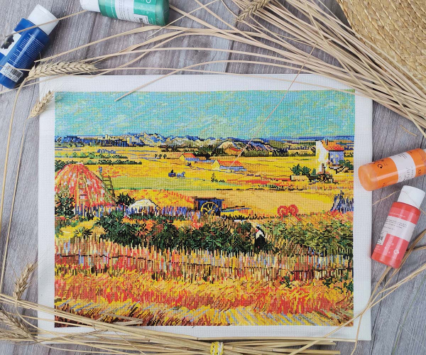 Лента водонепроницаемая для уплотнения швов, 20 мм, 10 м. Арт 791.B/G001