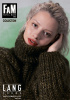 Журнал "FAM 282 COLLECTION". Арт 2085.0004
