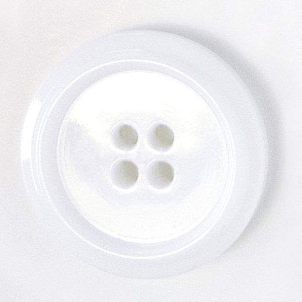 Пуговицы ELEGANT. Арт 13845-18-00100/4