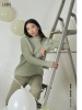Журнал "Fatto a Mano Collection" №278 RUS. Арт 2081.0004