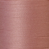 Нить суперкрепкая  EXTRA STARK, 125 м. Арт 8290-1063               