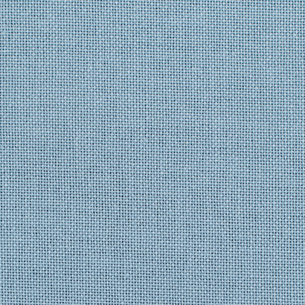 Канва в упаковке Murano (Lugana) 32 ct, 100 х 140 см, цвет №5106. Арт м3984/5106