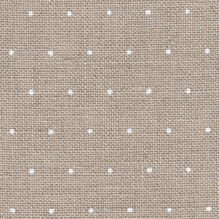 Канва Cashel 28 ct ширина 140 см. Арт 3281/1399