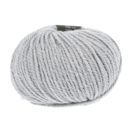 Пряжа Earth, 50% альпака, 35% нейлон, 15% шерсть, 50 г, 65 м. Арт 1004.0003