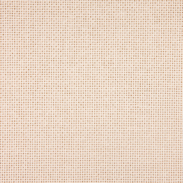 Канва в упаковке Lugana 25 ct, 48 x 68 cм, цвет №253. Арт н3835/253                