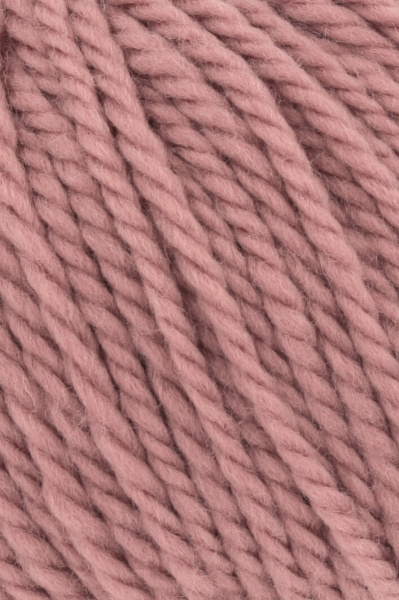 Пряжа Glory, 100% шерсть, 50 г, 70 м. Арт 1061.0048