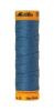 Нить отделочная топ-стич SERALON TOP-STITCH, 30 м. Арт 6675-0273               