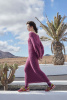 Журнал "WOOLADDICTS #13"RUS. Арт 2086.0004