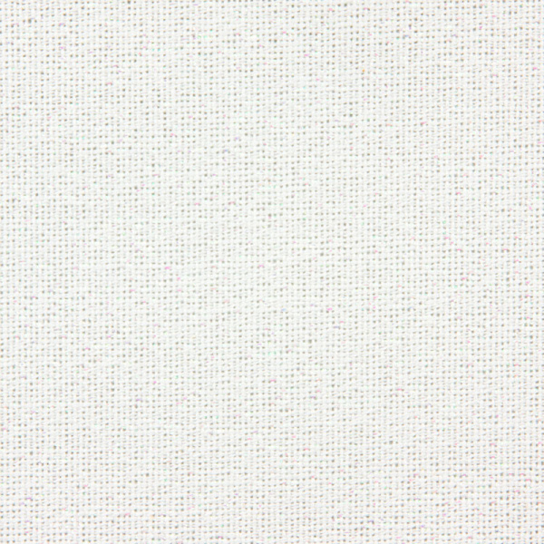 Канва в упаковке Brittney Star Lugana, 48 x 68 см, цвет №11. Арт н3270/11                 