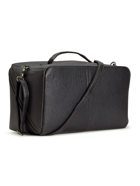Сумка-органайзер проектная "Cleo XL" Black. Арт BA-28224R1/Black