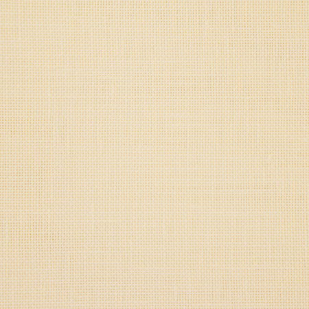 Канва Cashel 28 ct ширина 140 см. Арт 3281/99