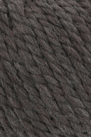 Пряжа Fire, 98% шерсть, 2% полиэстер, 100 г, 75 м. Арт 1000.0067