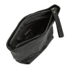 Косметичка "Laura make-up bag" Black. Арт QB-4408/Black