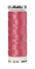 Нить вышивальная  POLY SHEEN, 200 м. Арт 3406-2152               