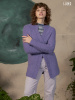 Журнал "Fatto a Mano Collection" №278 RUS. Арт 2081.0004