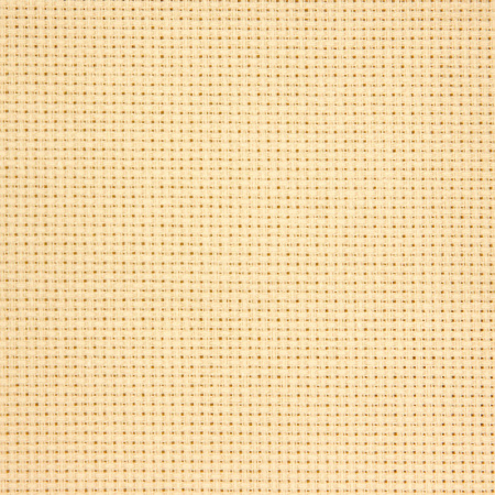 Канва в упаковке Aida 16 ct, 48 x 53 см, цвет №3740. Арт н3251/3740               