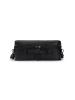 Сумка-органайзер проектная "Flora" Black. Арт BA-21224R1/Black