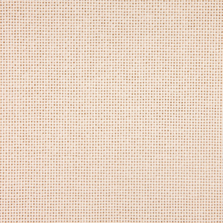 Канва в упаковке Lugana 25 ct, 48 x 68 cм, цвет №253. Арт н3835/253                