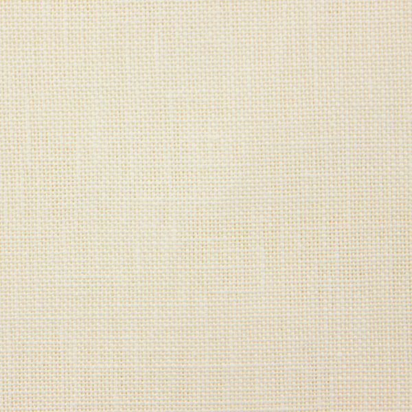Канва в упаковке Belfast 32 ct, 100 х 140 см, цвет №305. Арт м3609/305