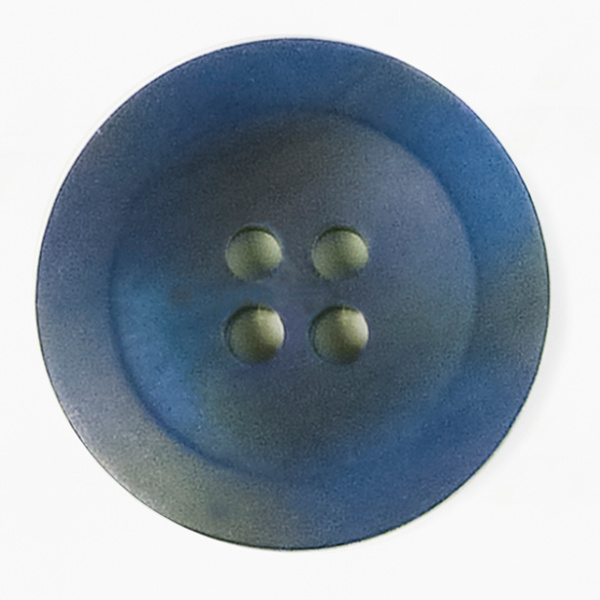 Пуговицы ELEGANT. Арт 14911-15-01244/4