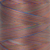 Нить для машинного квилтинга SILK-FINISH MULTI COTTON 50, 1372 м. Арт 9090-9842