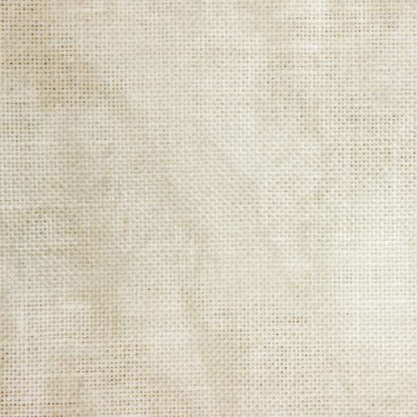 Канва в упаковке Vintage Belfast Linen 32 ct, 48 х 68 см, цвет №1079. Арт н3609/1079               