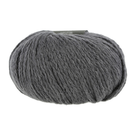 Пряжа Honesty, 47% хлопок, 42% альпака, 7% нейлон, 4% шерсть, 50 г, 115 м. Арт 1105.0005