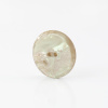 Пуговицы CONCEPT Mother of Pearl, размер 44, полиэстер, цвет COL.3 Snail. Арт 75315-044-COL.3SNAIL