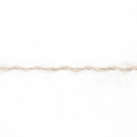 Пряжа Water, 100% альпака, 50 г, 140 м. Арт 1003.0026