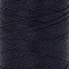 Нить для ручного квилтинга вощеная QUILTING EXTRA STARK, 150 м. Арт 138-0916                
