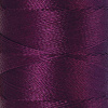 Нить вышивальная  POLY SHEEN, 200 м. Арт 3406-2711               
