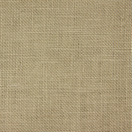Канва Cashel 28 ct ширина 140 см. Арт 3281/323                