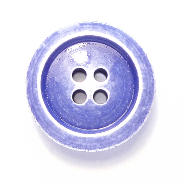 Пуговицы ELEGANT. Арт 14807-18-02005/4