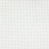 Канва в упаковке Lugana 25 ct, 48 x 68 см, цвет №100. Арт н3835/100                
