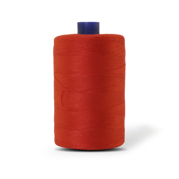 Нить универсальная  Hemline для шитья, 1000 м. Арт N4124.200