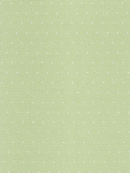 Канва Lugana 25 ct ширина 140 см. Арт 3835/6349