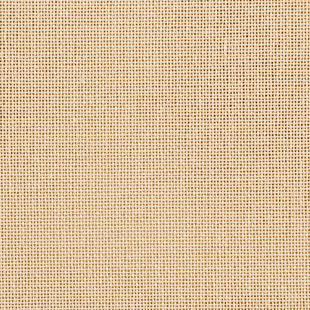 Канва в упаковке Brittney Lugana 28 ct, 48 x 68 см, цвет №309. Арт н3270/309