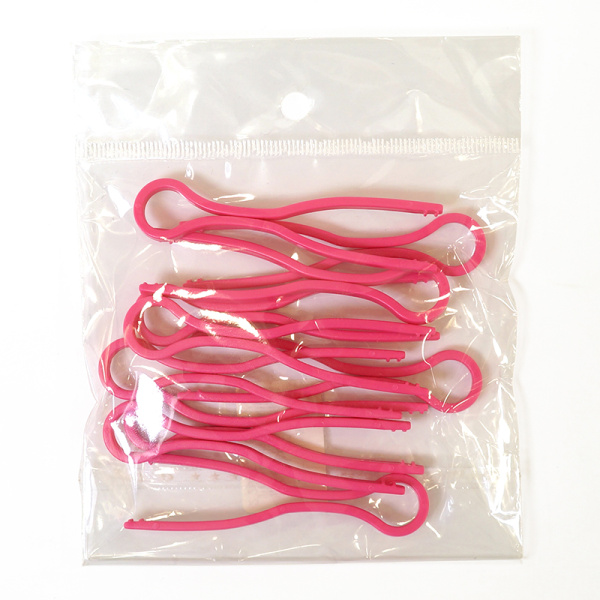 Набор держателей для шпулей. Арт DJ.137A/2