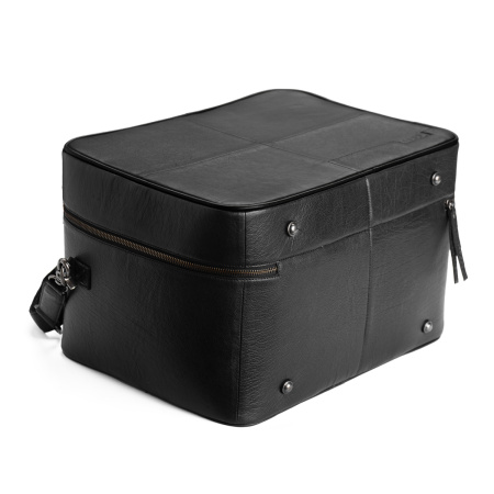 Сумка органайзер "Mars" Black. Арт QB-3583R1/Black