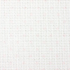 Канва Stern-Aida Petit Point 14 ct ширина 110 см. Арт 3706/4229               