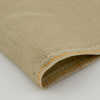 Канва Cashel 28 ct ширина 140 см. Арт 3281/323                