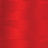 Нить для машинного квилтинга SILK-FINISH COTTON 60, 2743 м. Арт 9160-0629
