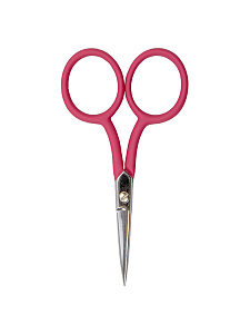 Ножницы для рукоделия. Арт 5263