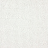 Канва в упаковке Brittney Lugana 28 ct, 100 x 140 см, цвет №11. Арт м3270/11