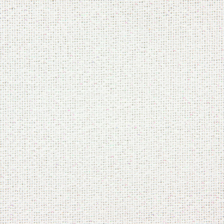Канва в упаковке Brittney Lugana 28 ct, 100 x 140 см, цвет №11. Арт м3270/11