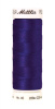 Нить вышивальная  POLY SHEEN, 200 м. Арт 3406-3541               
